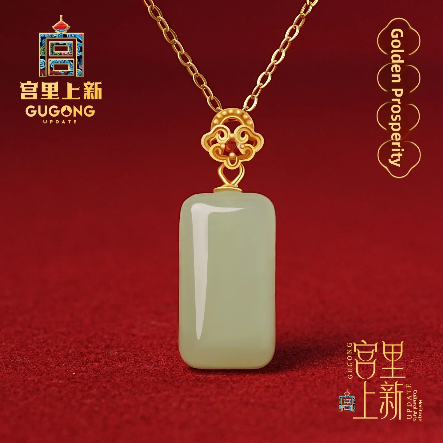 collana-da-donna-con-ciondolo-in-argento-puro-turandontite-regalo-di-compleanno-per-la-mamma-gioielli-in-stile-tradizionale-cinese-design-alla-moda-e-di-tendenza