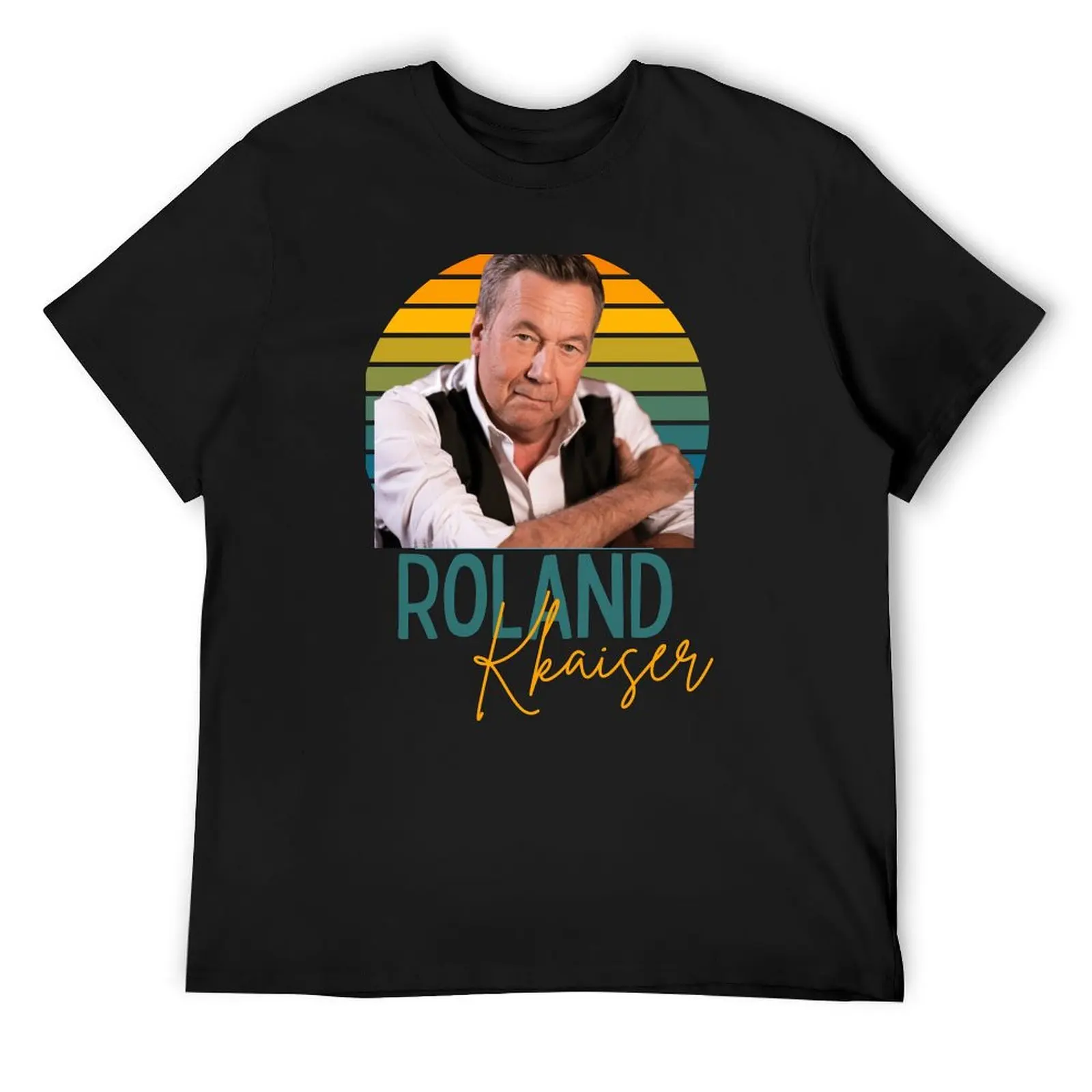 

Roland kaiser - rip Roland kaiser - rest in peace Roland kaiser T-Shirt blue lock Louboutins mens t shirts pack