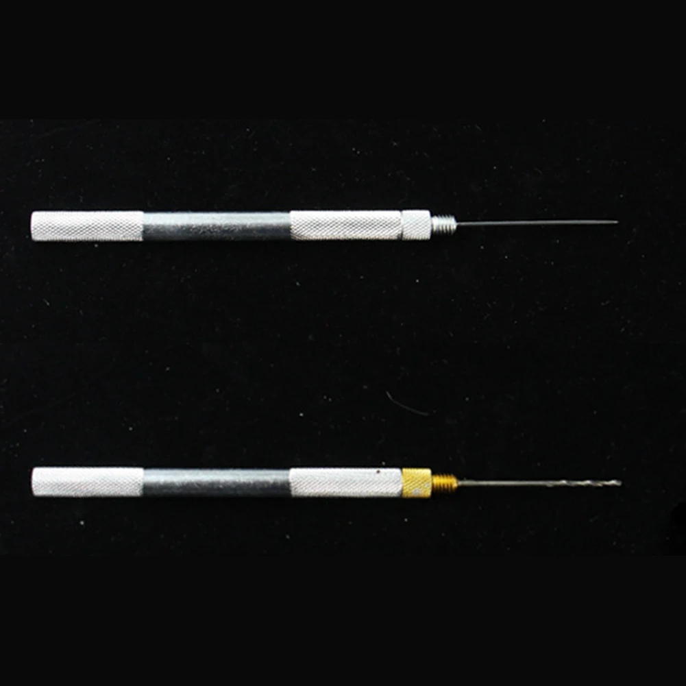 مثالية لخيوط الطعم 10 سم 3.94 في مجموعة أدوات صيد الطعم المدمجة والمحمولة المتوافقة مع حفارات سمك الشبوط