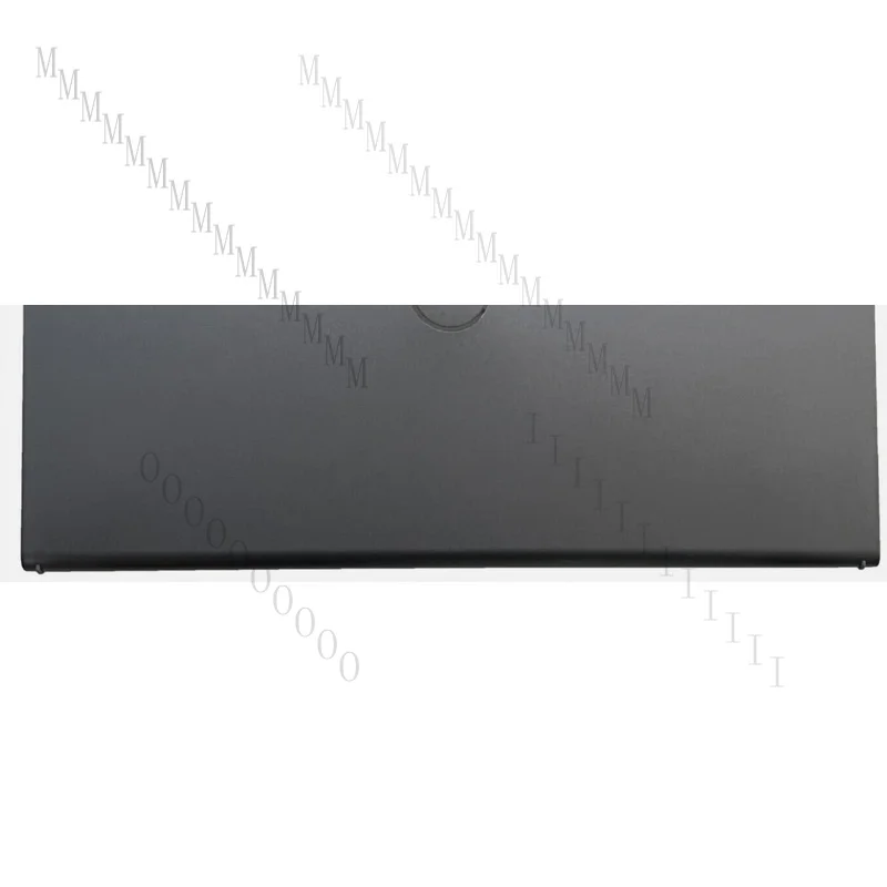G... New For Dell Vostro 15 3525 3530 V3520 LCD Back Cover Top Case Rear Lid 0JNM5V