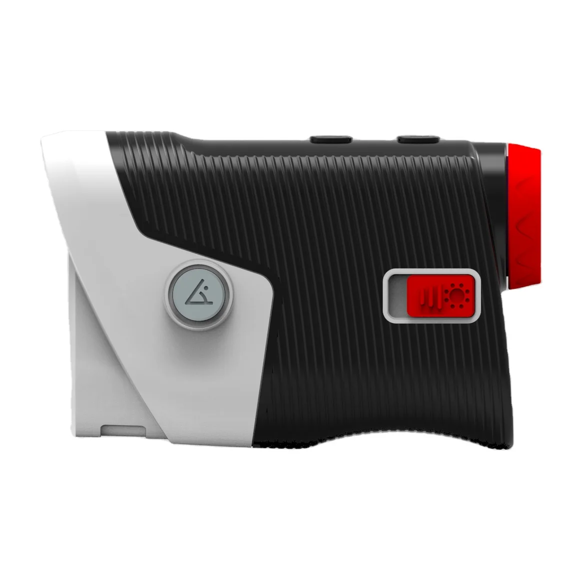 The Most Popular Handheld Laser Scope Rangefinder Custom Rangefinder