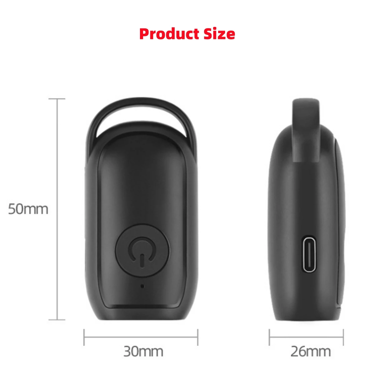 Thumbnail 2 - #33 Latest Puppy Clickers Offers