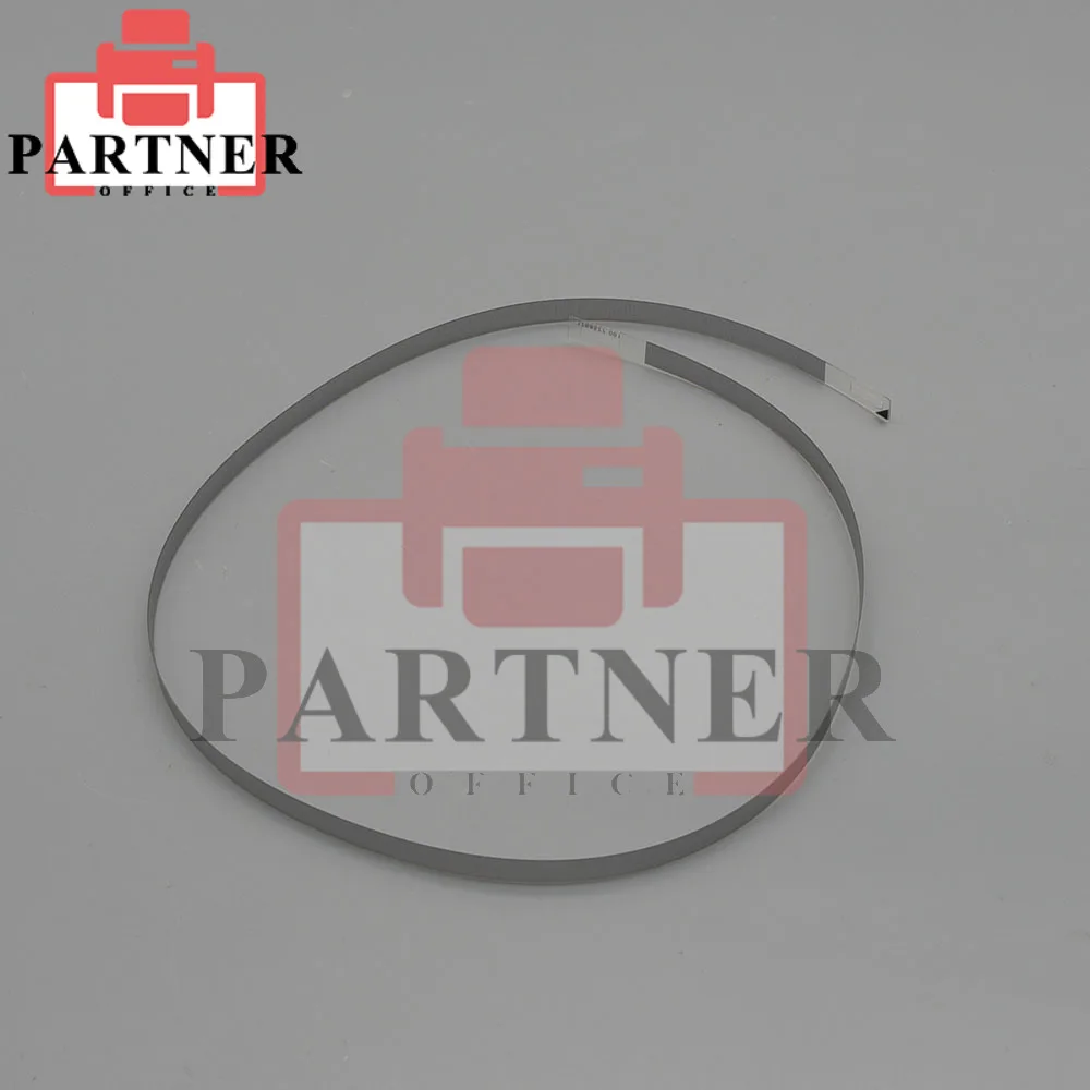 1768577 encoder strip suitable for EPSON C7000 WF-7310 7318 7820 7838 7848 7830 7840 7845 7430 M15147 M15146 L15160 L15158 L1516