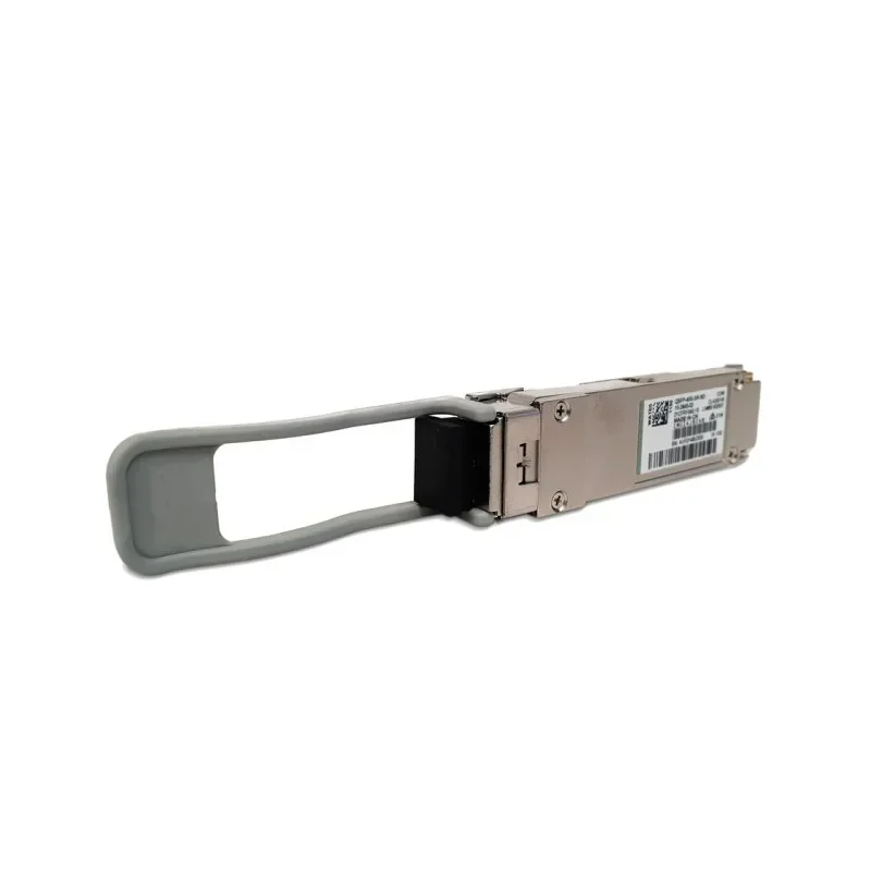 40-Gigabit-optische Module QSFP-40G-SR-BD