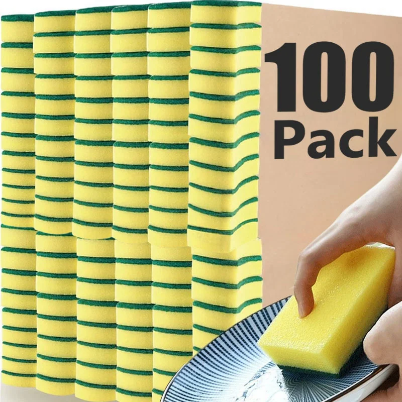#68 Cheapest Sponges Deals You Can Get