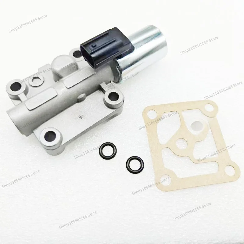 28260-RDK-023 Suitable for 3.5L gearbox shift single linear new gearbox solenoid valve