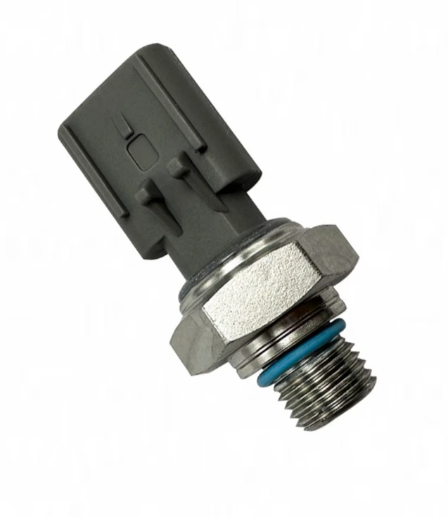 Engine Oil Pressure Switch Sensor for Construction Machinery Parts  4921519