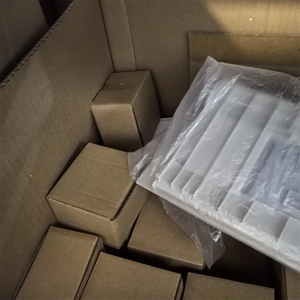 1X JC97-03959A ADF Paper Delivery Feed Tray for Samsung SCX 4729 4729FW 4729FD 3405 3405F 3405FW 3407 4728 4655