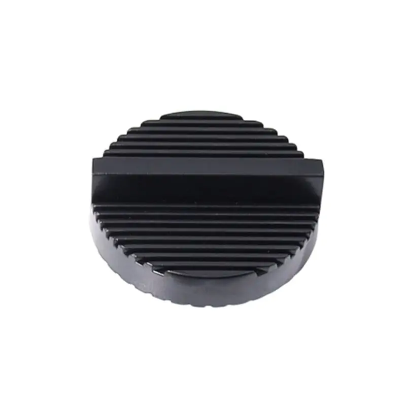 

A67P-R172255 Замена экрана для автоматических фильтров хлора/брамона Pentair Rainbow, линейный бассейн и спа-кормушка 320 и 322