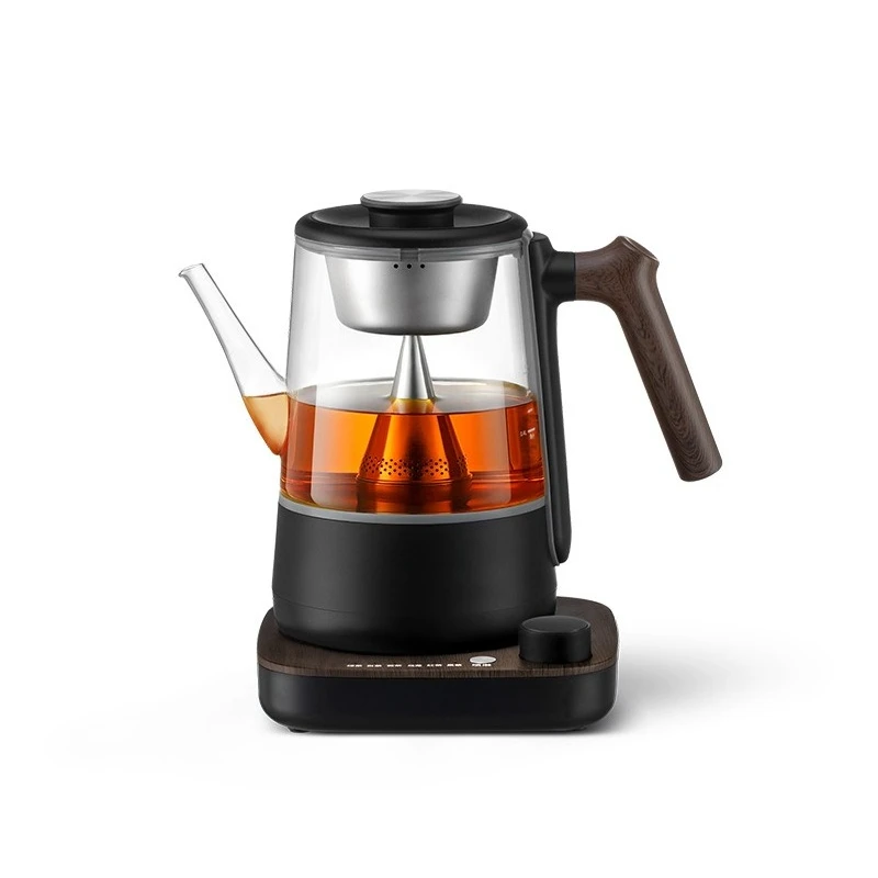 Warm intelligent constant temperature, thermal insulation electric kettle gifts