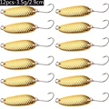 D-3.5g-12pcs