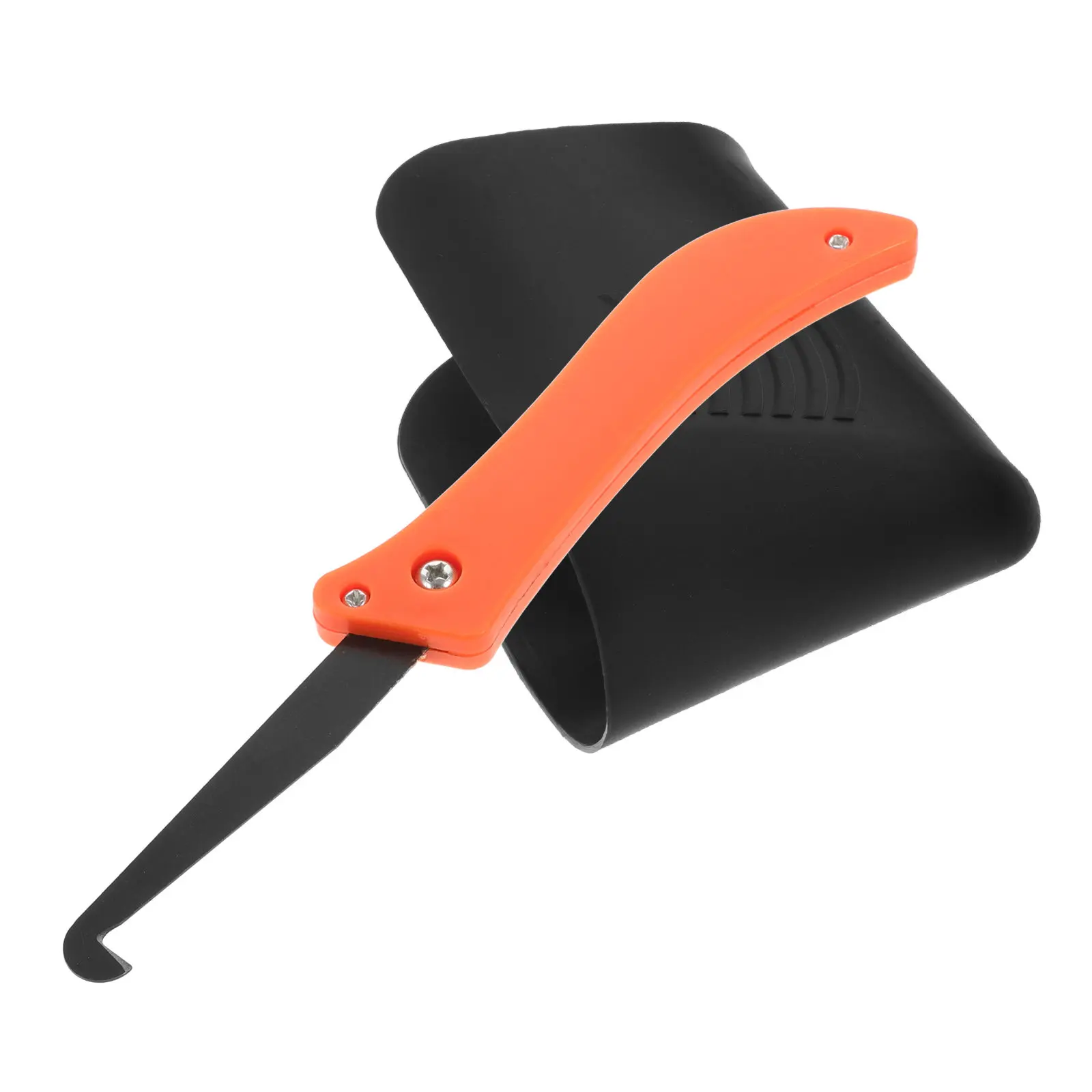 

Набор инструментов для затирки швов, многоразовые инструменты для затирки плитки на террасах, для герметизации швов, обеспечения гладкой поверхности, прочные и легкие