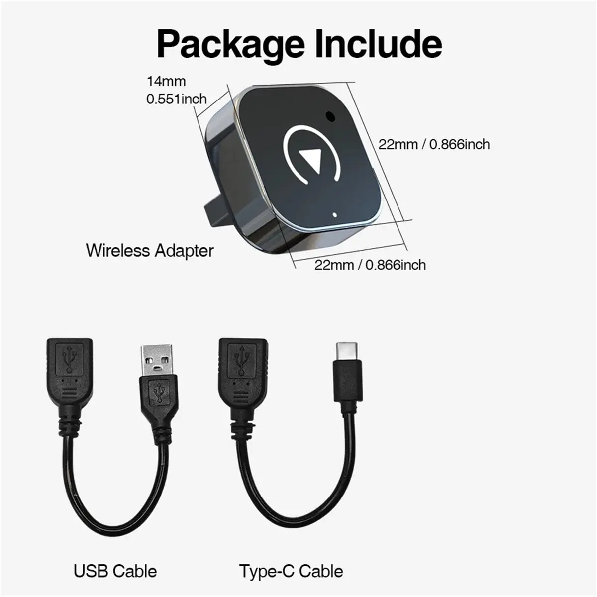 super-promo-boitier-carplay-pour-android-2-en-1-boitier-ai-filaire-vers-sans-fil-adaptateur-carplay-sans-fil-pour-volvo-benz-mg