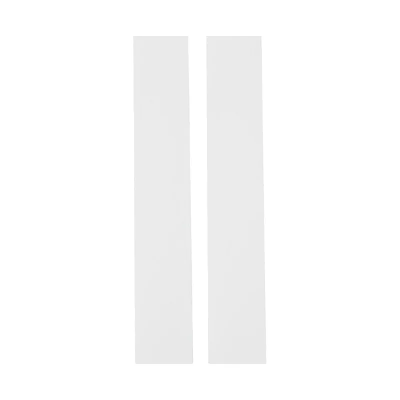 6X Tabletop Desktop Pocket Chart Table Top With Bonus 120X Dry Erase Cards,(13 Inches X 12 Inches)