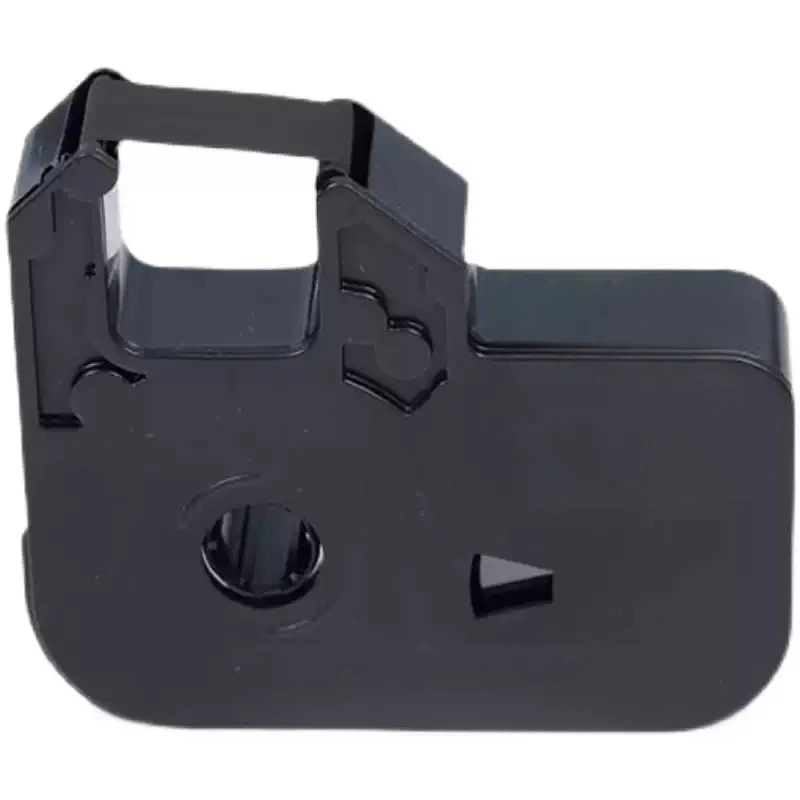 For Cable Marking Printer Ink Ribbon Replacement Cassette Wire Number Label Tape For Wire ID Printing Machine Consumables