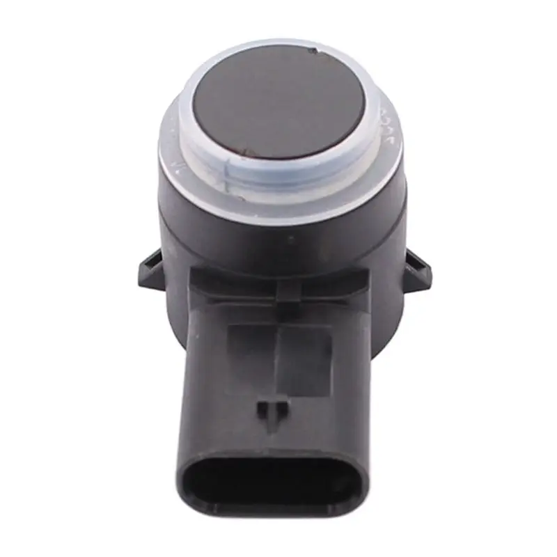 

AEA7-1 шт. датчики парковки для Silverado 1500 Equinox Buick Envision 23370671 90805836 13431131 39030645 автомобильные аксессуары