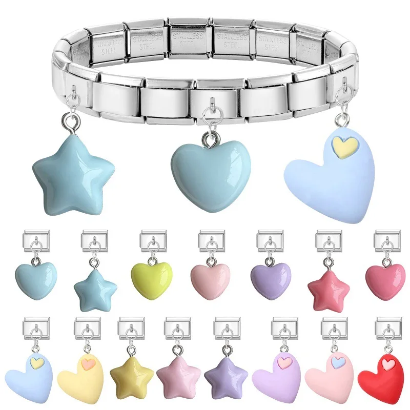 Wg 1Pc Italian Modu…