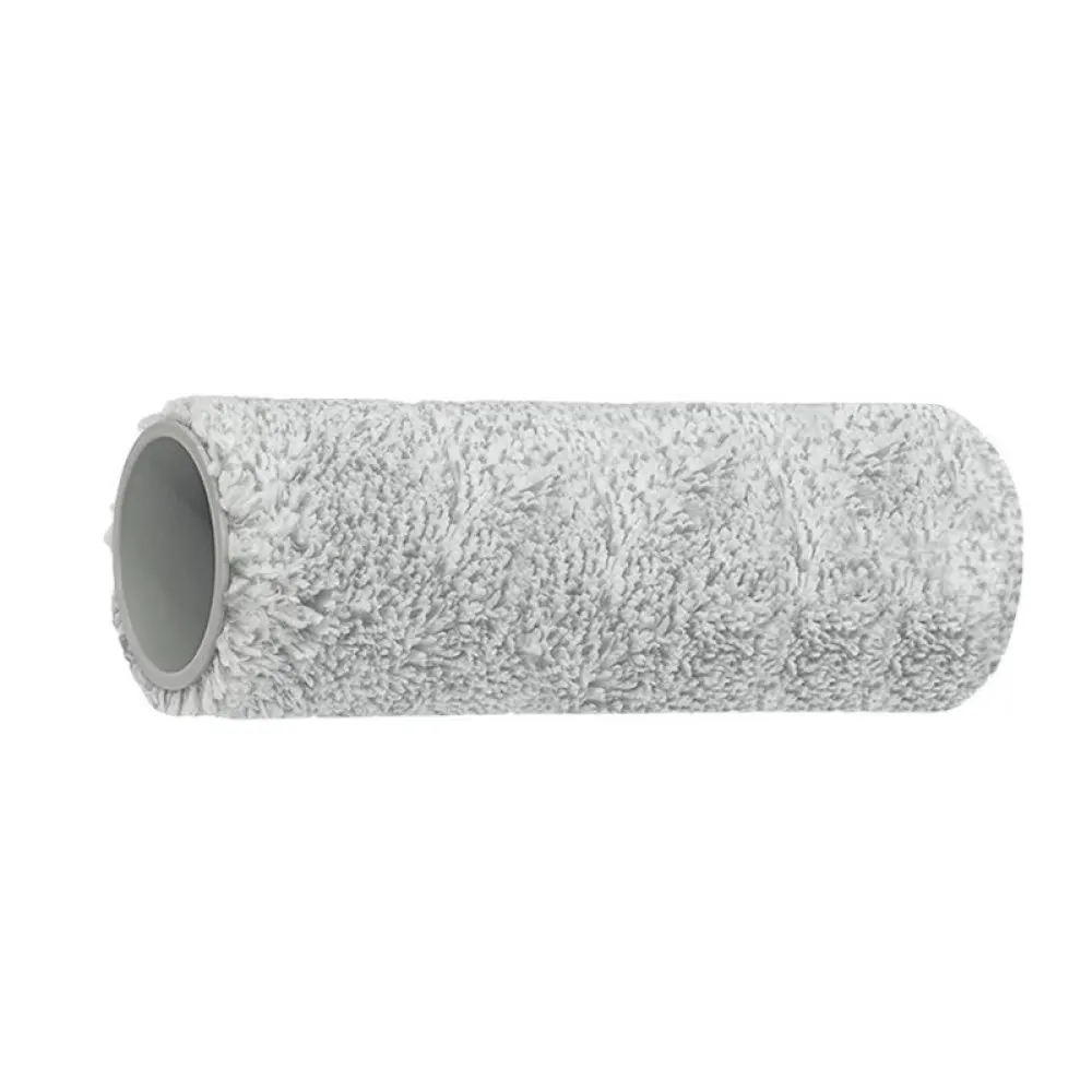 For Ecovacs X8 Pro Omni Robot Vacuum Cleaner Accessories Main Brush Side Brush Filter Mop Rag Dust Bag Cleaning Tool