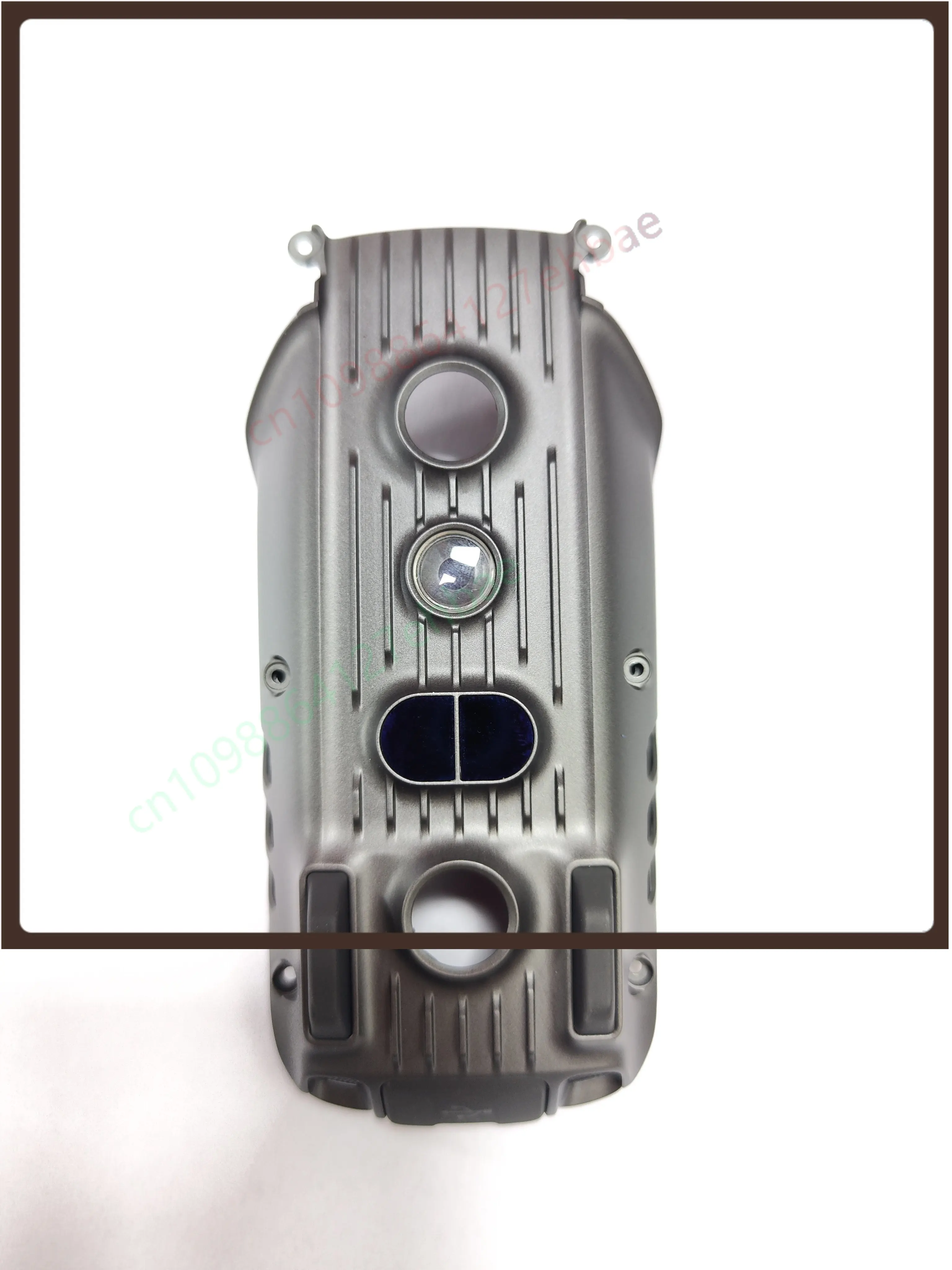 for DJI Royal Mavicair3 fuselage shell bottom cover original new dismantling