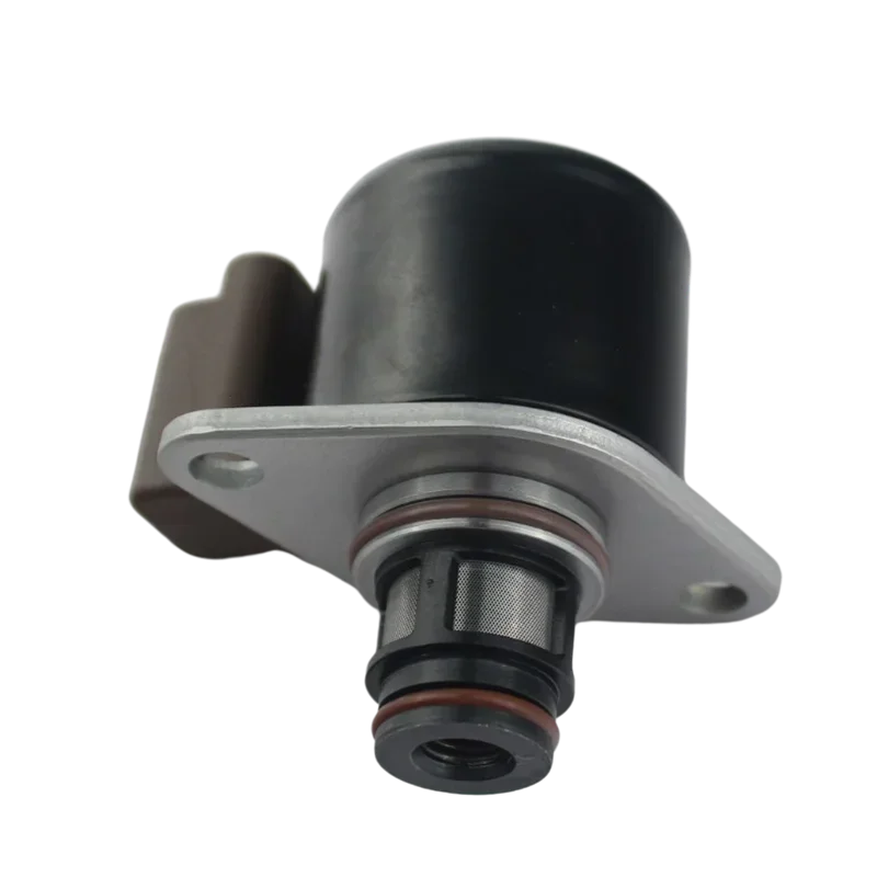 FUEL PRESSURE REGULATOR DACIA FOR NISSAN RENAULT 1.5 DCI DE LPHI OE 9307Z523B 7701206905