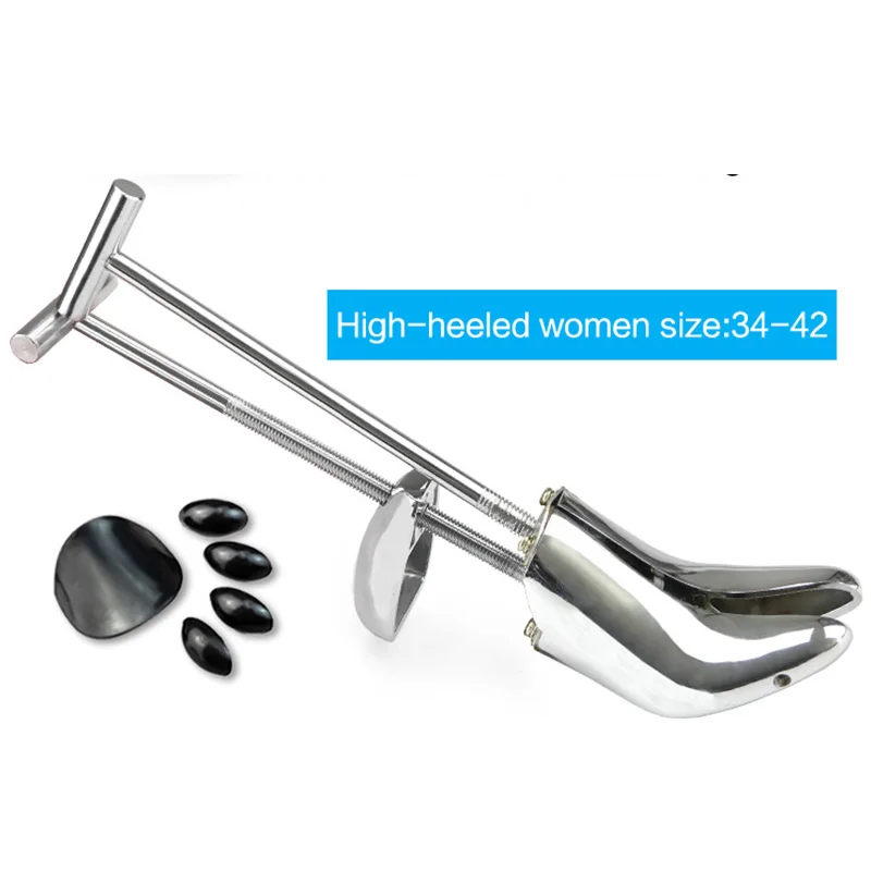 Thumbnail 4 - #1 Compare Shoe Shapers Before You Buy