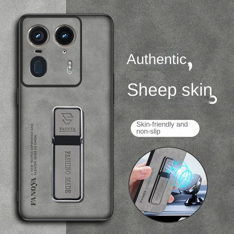 For Motorola Moto E… - image