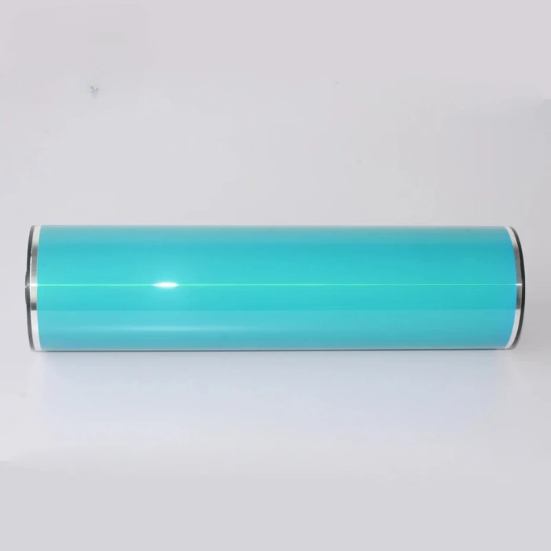 OPC Drum for Ricoh MP5500 6500 7500 6000 7000 7502 8000 9001 9002 Cylinder