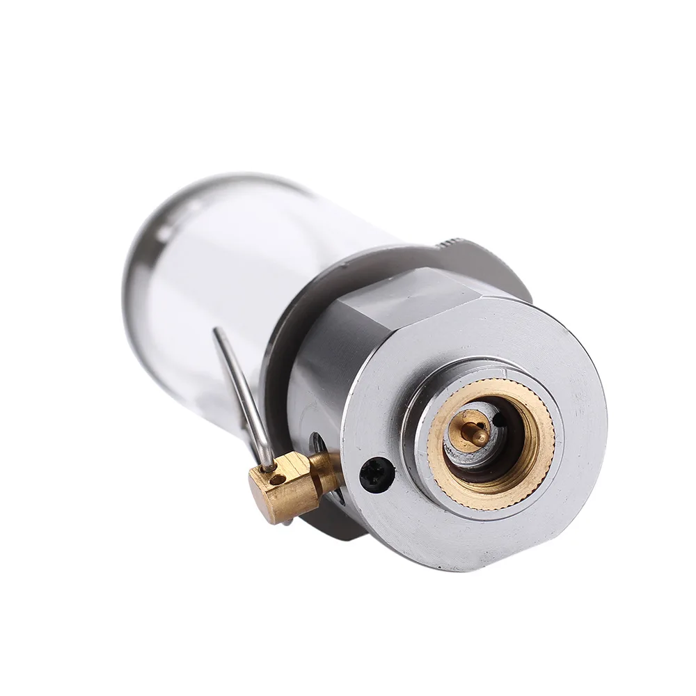 Thumbnail 4 - #16 Candle & Oil Warmers Price Drop Alerts