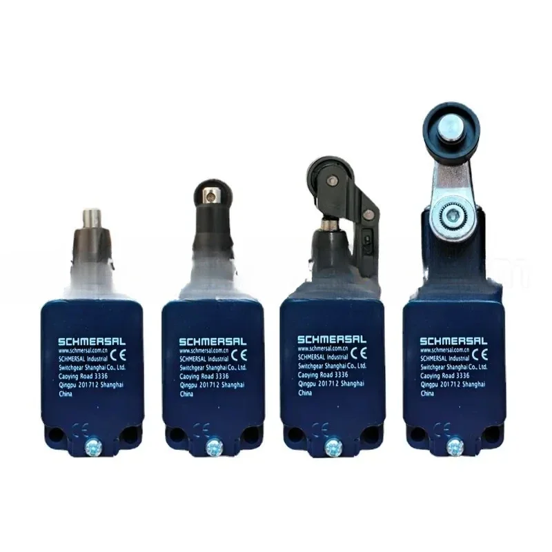 

Set of Spanner Switch for Z4VH 335-11z-M20 Z4vh Electric Thermal Safety Switch Z4V7H 335-11z-M20