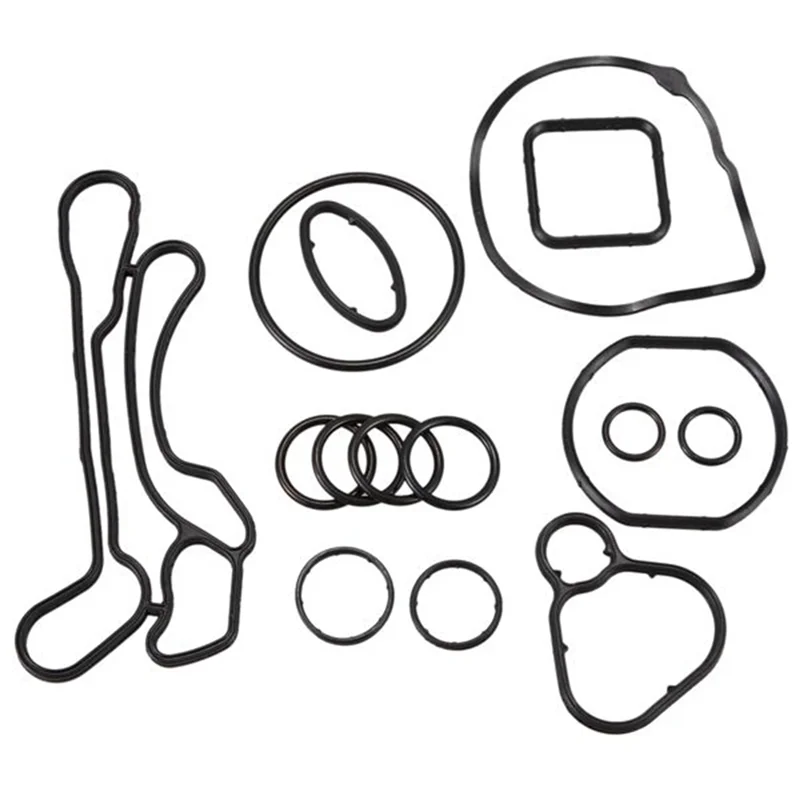 오일 쿨러 라디에이터 오일 쿨러 55355603 5650833 55571687 93186324 Opel Cruze Aveo 5 Sonic G3 Astra