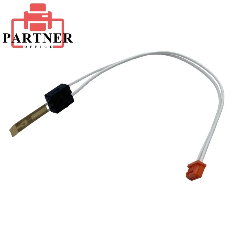 1SET New original 1060 Thermistor ricoh for RICOH 2075 1075 7001 7500 2060 AW100131  AW10-0131 AW10-0132 AW100132