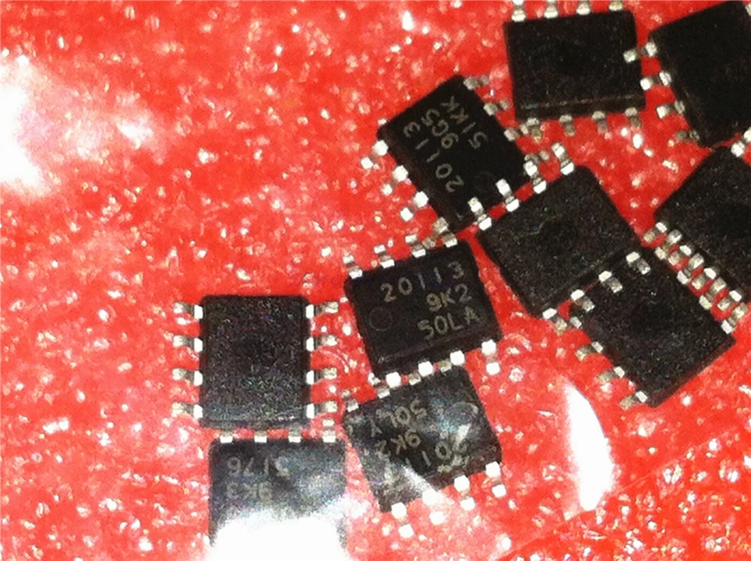 10pcs/lot R2A20113ASP R2A20113 20113 SOP-8 In Stock