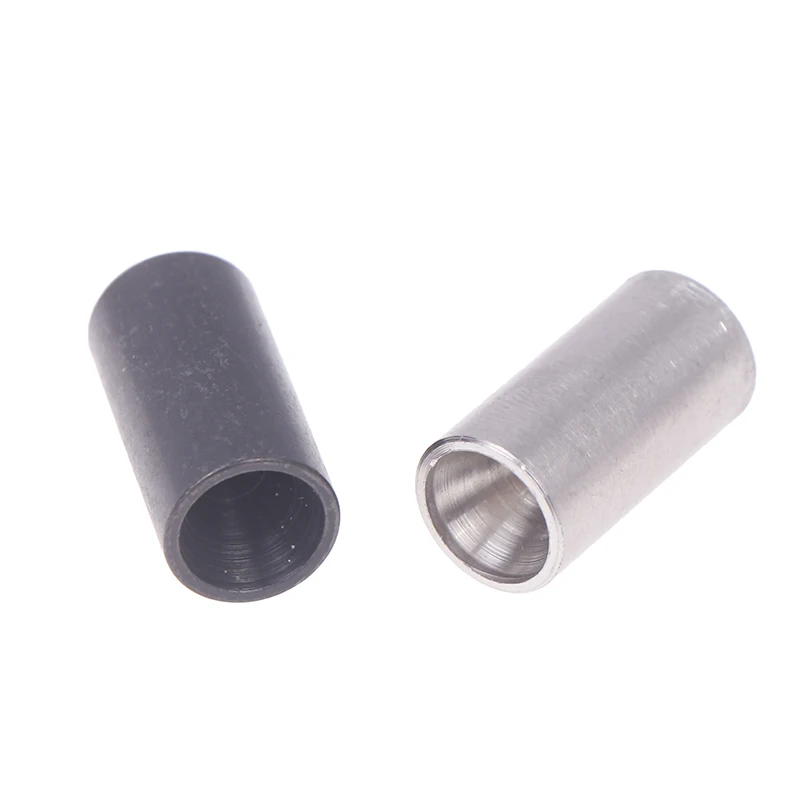 Sandblaster Nozzle Pneumatic Air Sandblasting Nozzles Tip Sandblasting Tool Tip Abrasive Blasting Sandblast Cabinet Tool