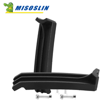 Electric Scooter Rear Fender Fixing Arm Rear Mudguard Installation Bracket Accessories for JOYOR S5 S8 S10 S Series E-Scooter