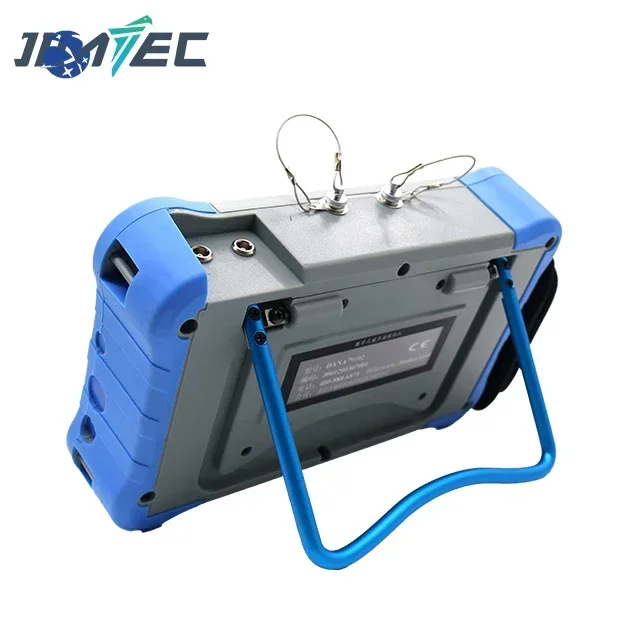 yyhc  JITAI9102 Ultrasonic Flaw Detector for NDT INSTRUMENT FOR WELDING TESTING