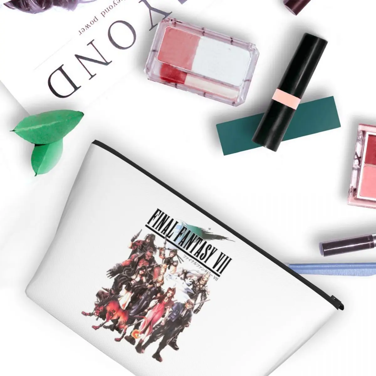 final-fantasy-vii-group-mulheres-bolsas-de-cosmeticos-viagem-organizador-de-maquiagem-bolsa-armazenamento-de-higiene-pessoal-caixa-de-kit-dopp