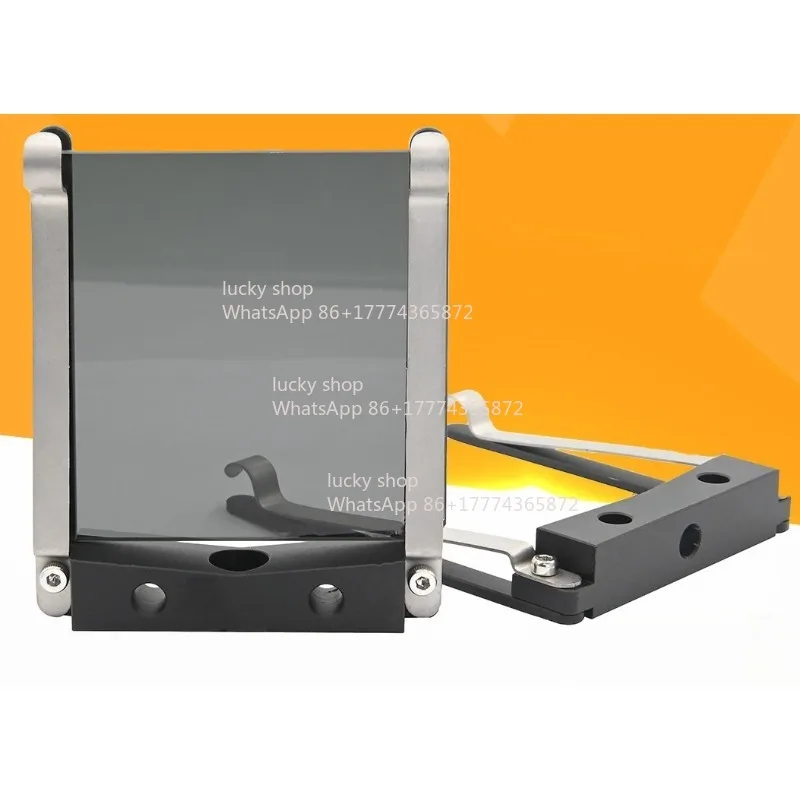 

FFMA Filter Holder Rectangle, Square Lens