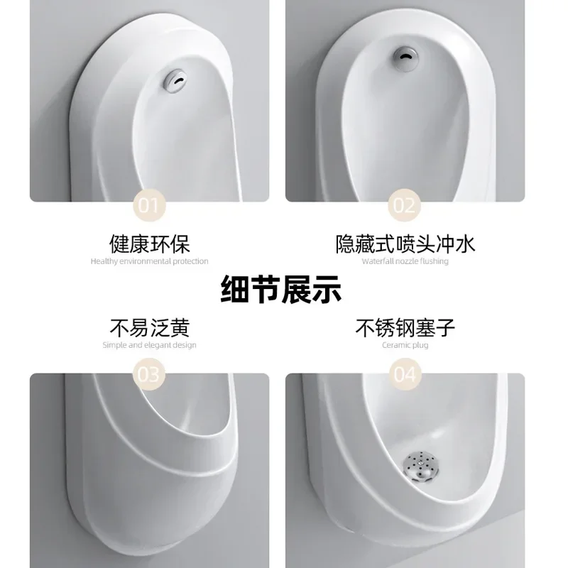 For Professional Use Mount High Efficiency Reliable Performance Industrial Grade Long Service Life Professional Grade