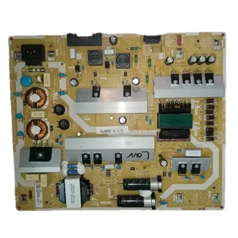AD24 BN44-01056A Power Supply Module LED Display Board For UA75TU8800JXXZ, UA75TU8000J, L75S6N_THS, UN70TU700DFXZA