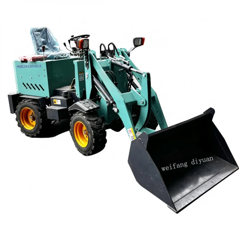 High quality backhoe wheel loader mini rcm jcb backhoe log loader excavator payload atmosphere cheap price for sale