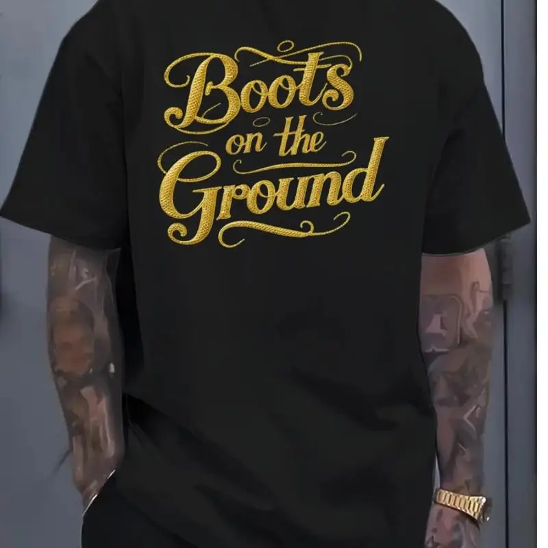 Western Line Dance … - image