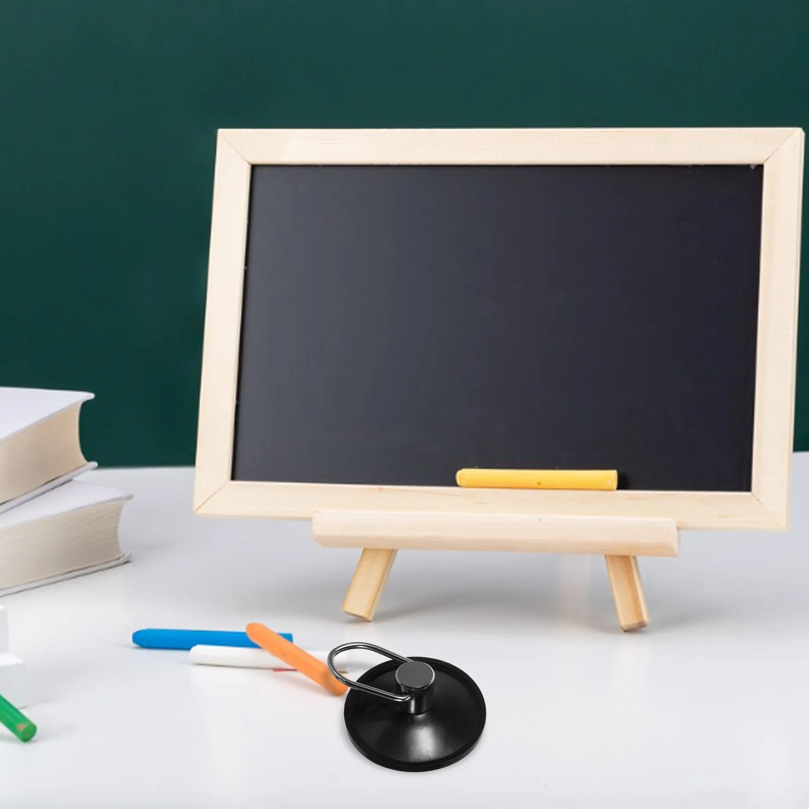 Durable Rubber Magdeburg Hemispheres Experiment Set Ideal for Teaching Labs Hands on Learning Experience Magdeburg Hemispheres