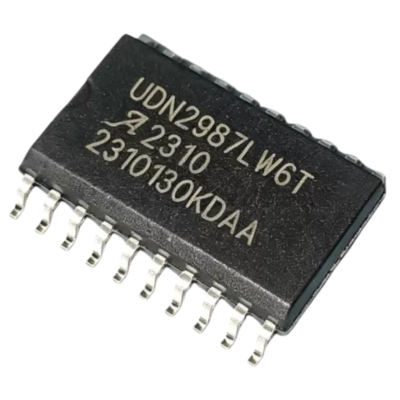 AD8403A50 SOP24 MAT04F SOP14 UDN2987LW6T UDN2987 SOP20 PCM1712U PCM1712 SOP28 ADS7806U ADS7806