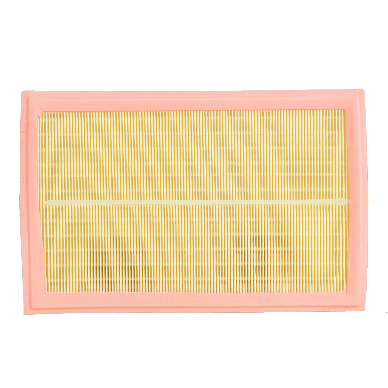 Engine Air Filter For For WEY Macchiato PHEV 2021-2023 GWM Haval Chitu 1.5L-Hybrid XiaoLong Dragon Car Accessories 1109107XGW02A