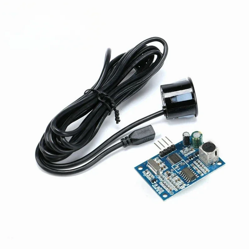 modulo-ultrasonico-impermeable-jsn-sr04t-aj-sr04m-sensor-transductor-de-medicion-de-distancia-integrado-a-prueba-de-agua-para-arduino-10-uds