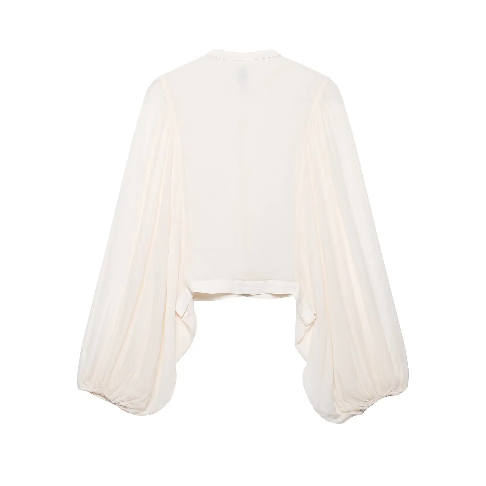Aurelia Embroidered Statement Blouse S4dfc7d34762d407ca7e260ca876e489fr
