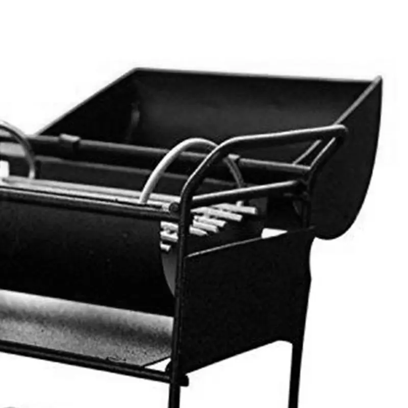 Dla lalki Mini grill Grill dziewczęcy udawaj, że bawisz się impreza dla dzieci do zabawy zabawna zabawka stołowa najlepszy dla