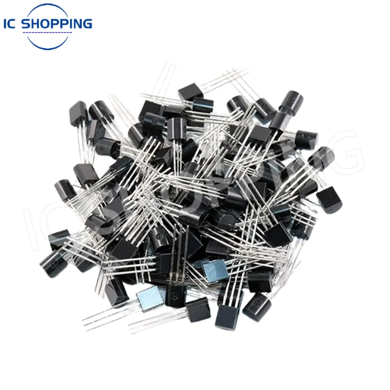 1000PCS 78L05 TO92 Triodo Regolativo 78L06 78L08 78L09 78L12 78L15 78L24 79L05 79L06 79L08 79L09 79L12 79L15