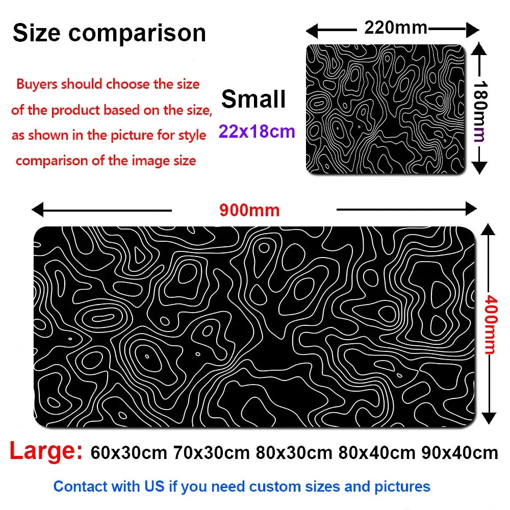Thumbnail 4 - #69 Latest Mouse Wrist Rests Offers