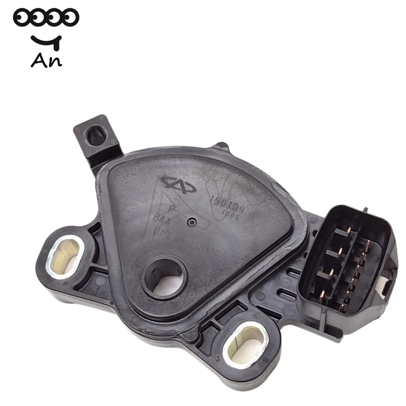 

Applicable to the gear switch of Chery CVT 019 transmission parts